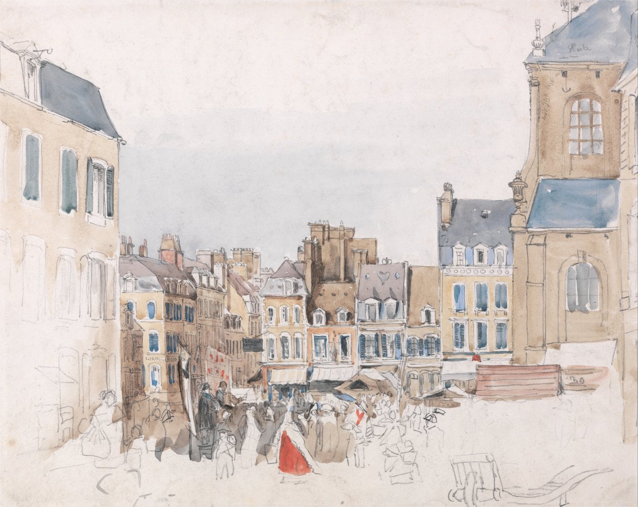  av David Cox