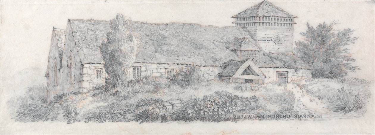  av David Cox