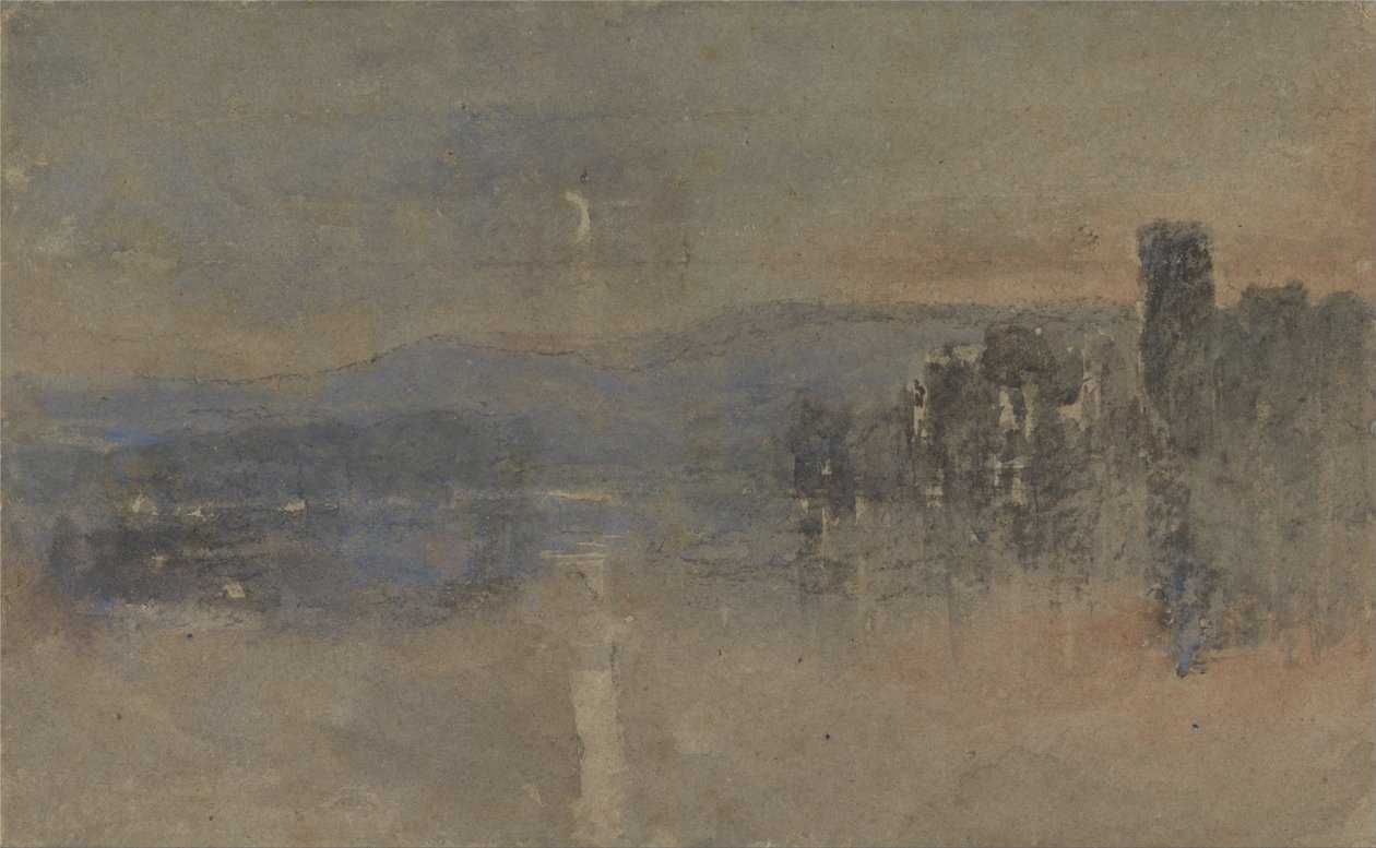  av David Cox