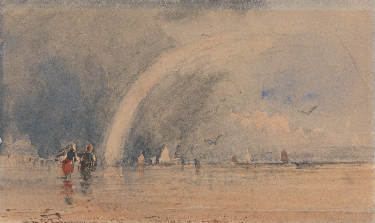  av David Cox
