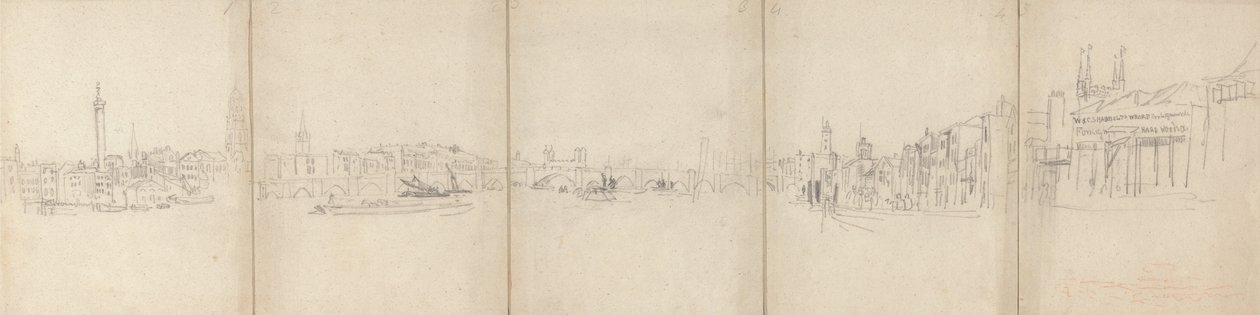  av David Cox
