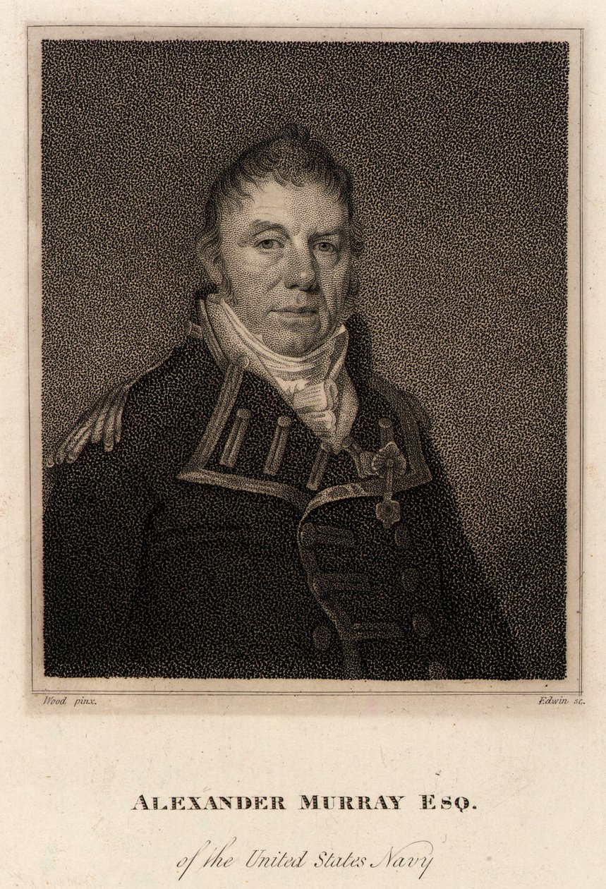 av David Edwin