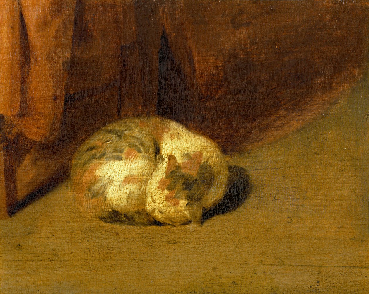 av David III Ryckaert