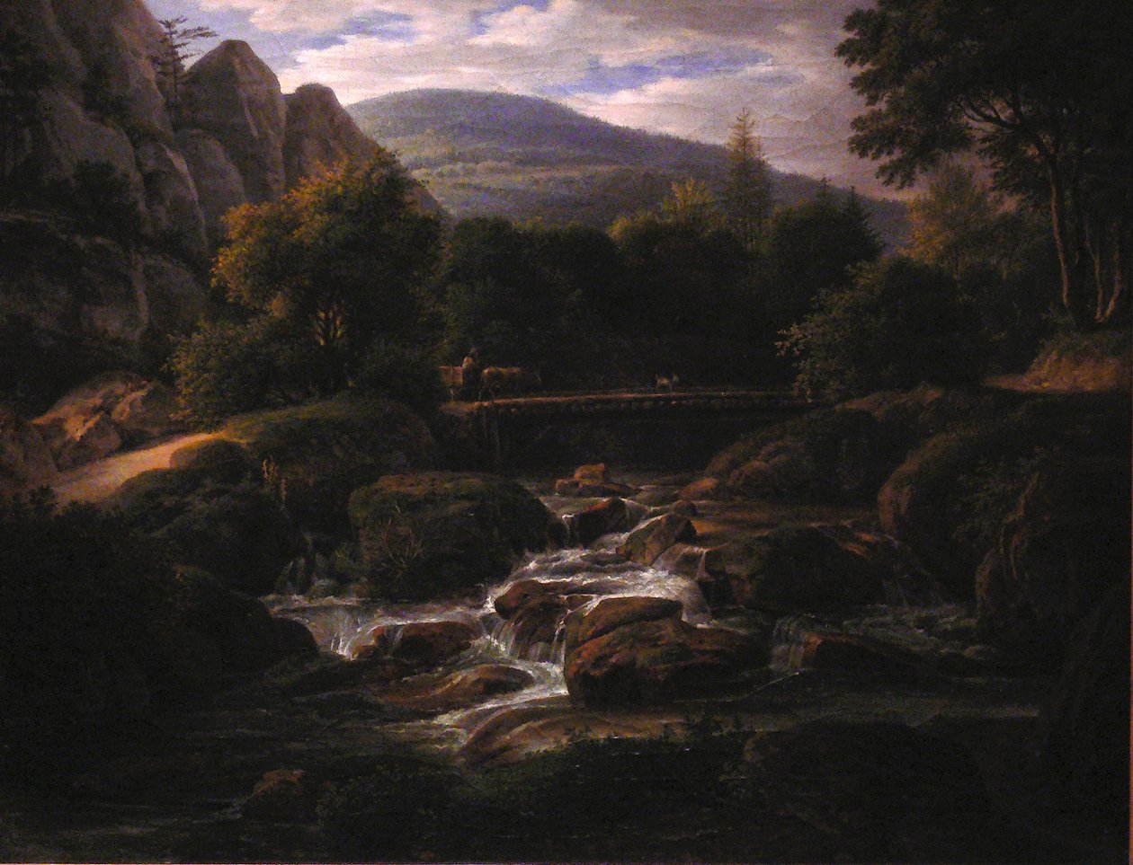  av David Johnson