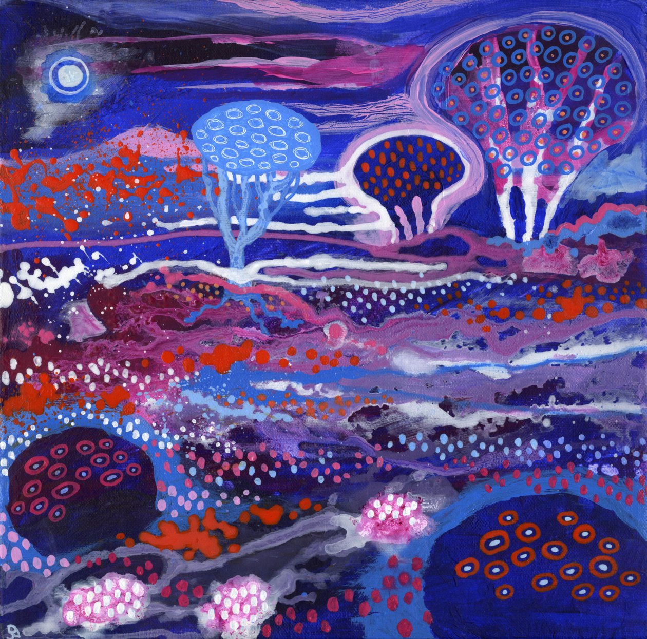  av David Newton