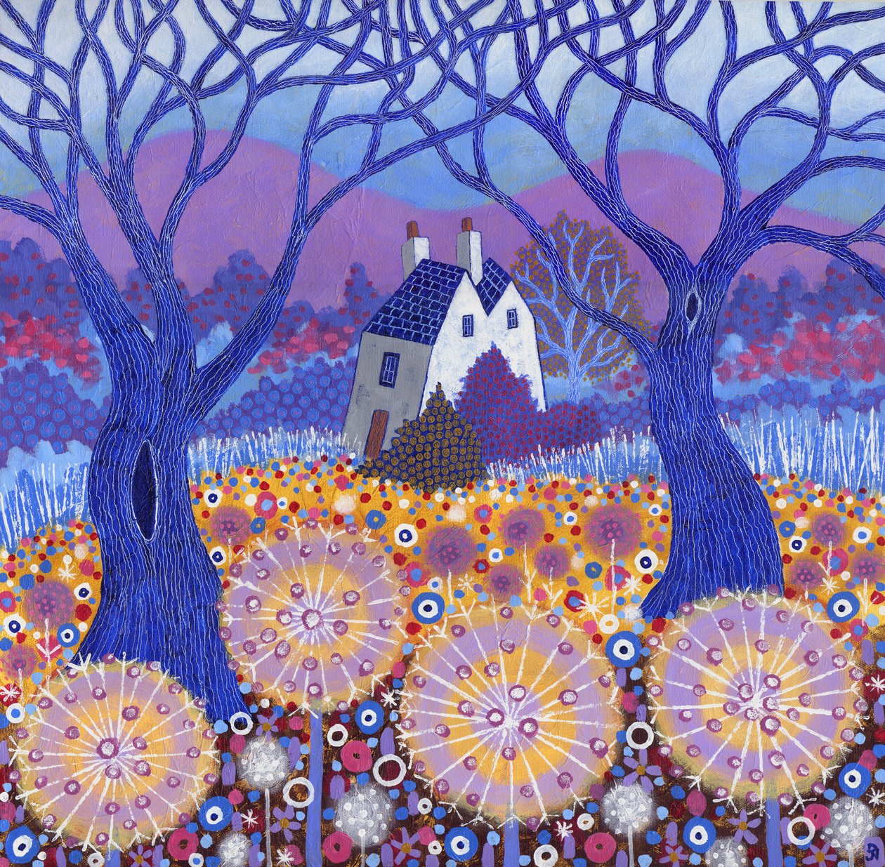  av David Newton