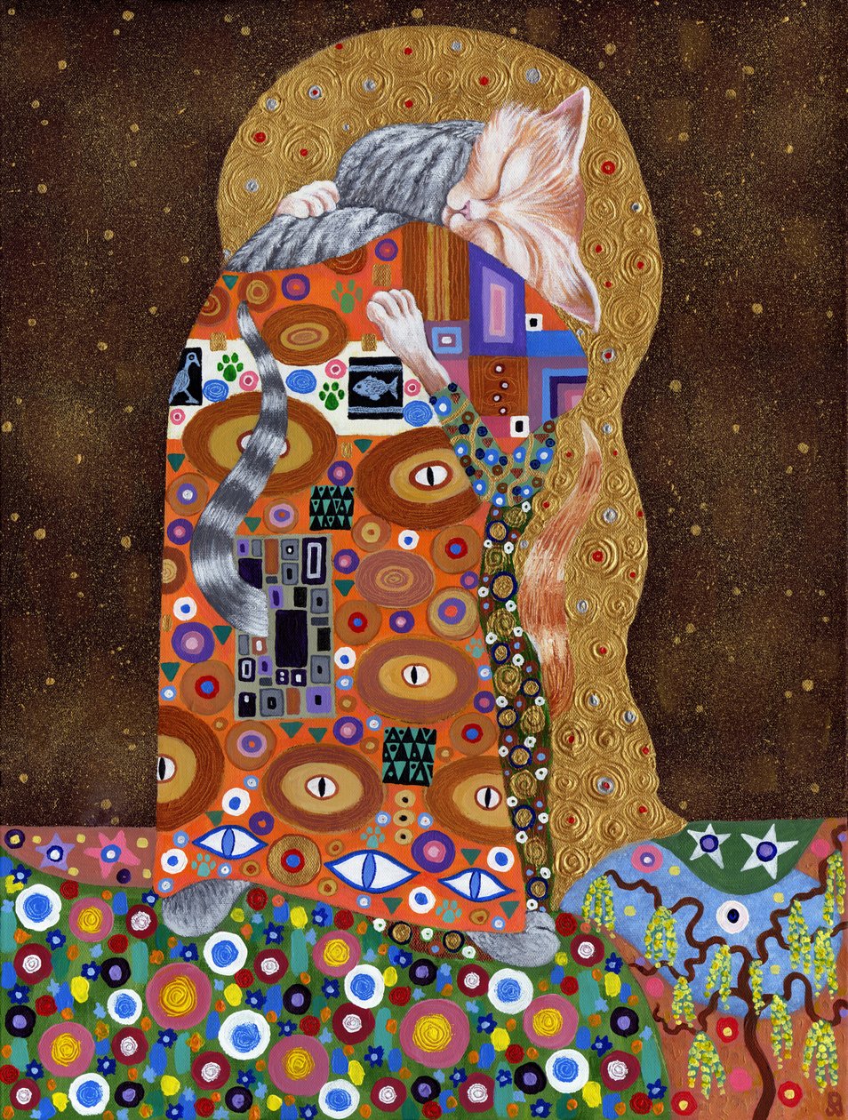  av David Newton