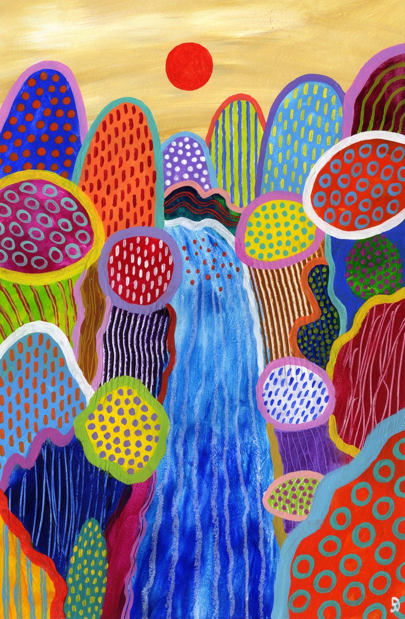  av David Newton