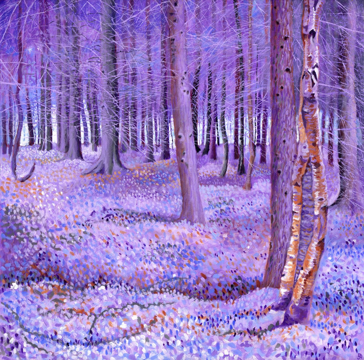  av David Newton