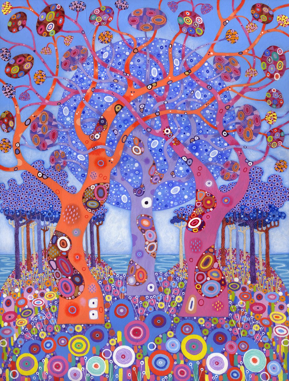  av David Newton