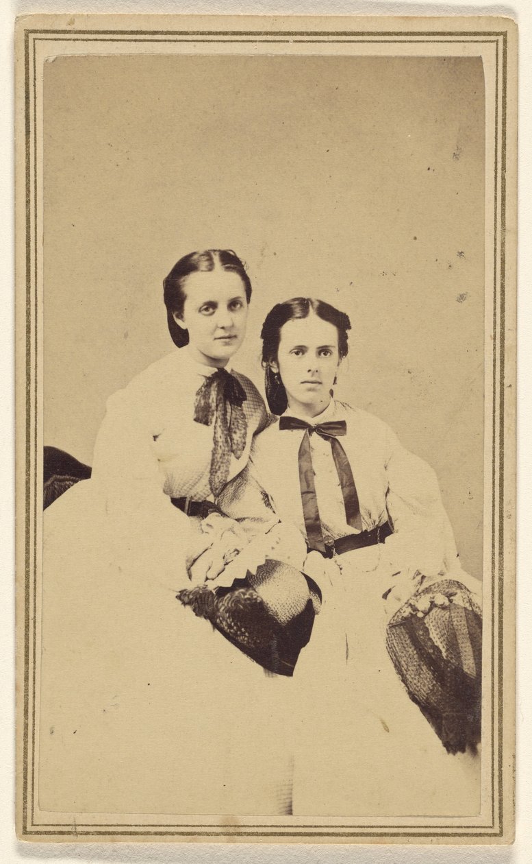  av David R.H. Hoag and Quick