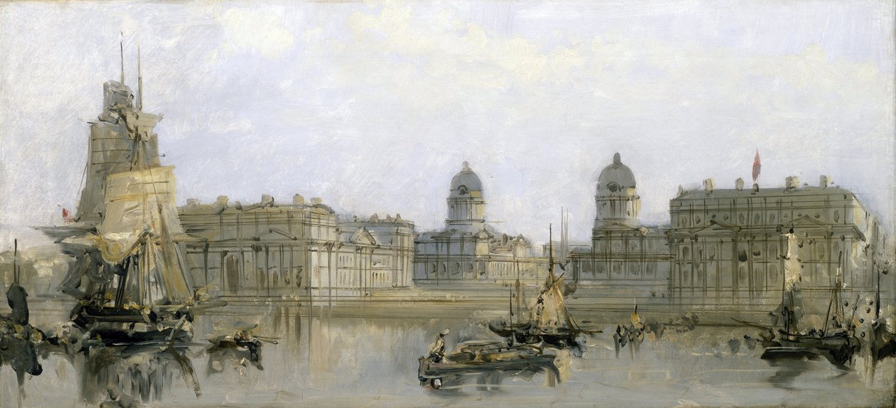  av David Roberts