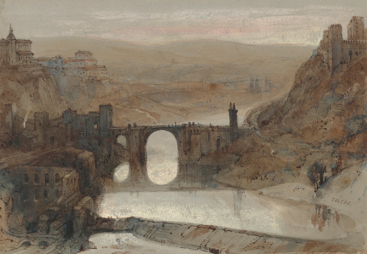  av David Roberts