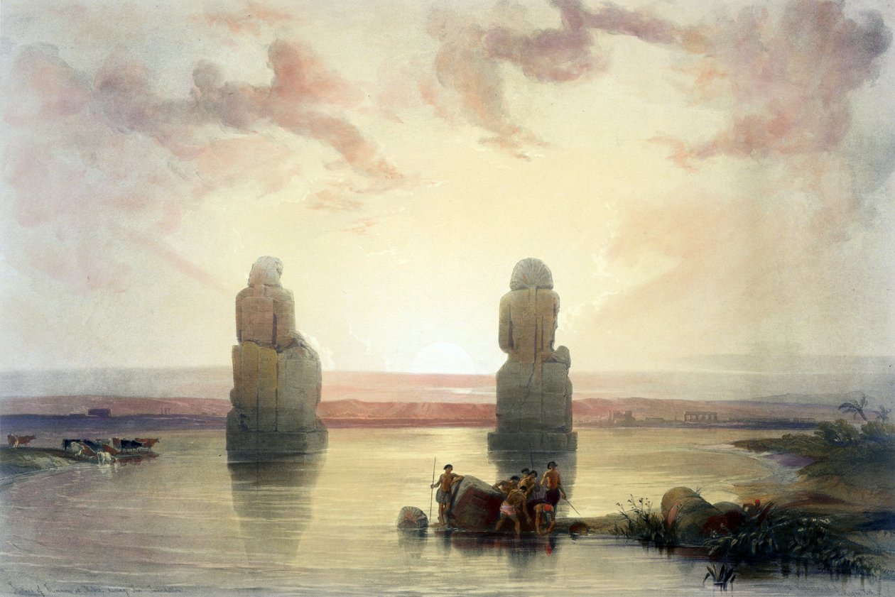  av David Roberts