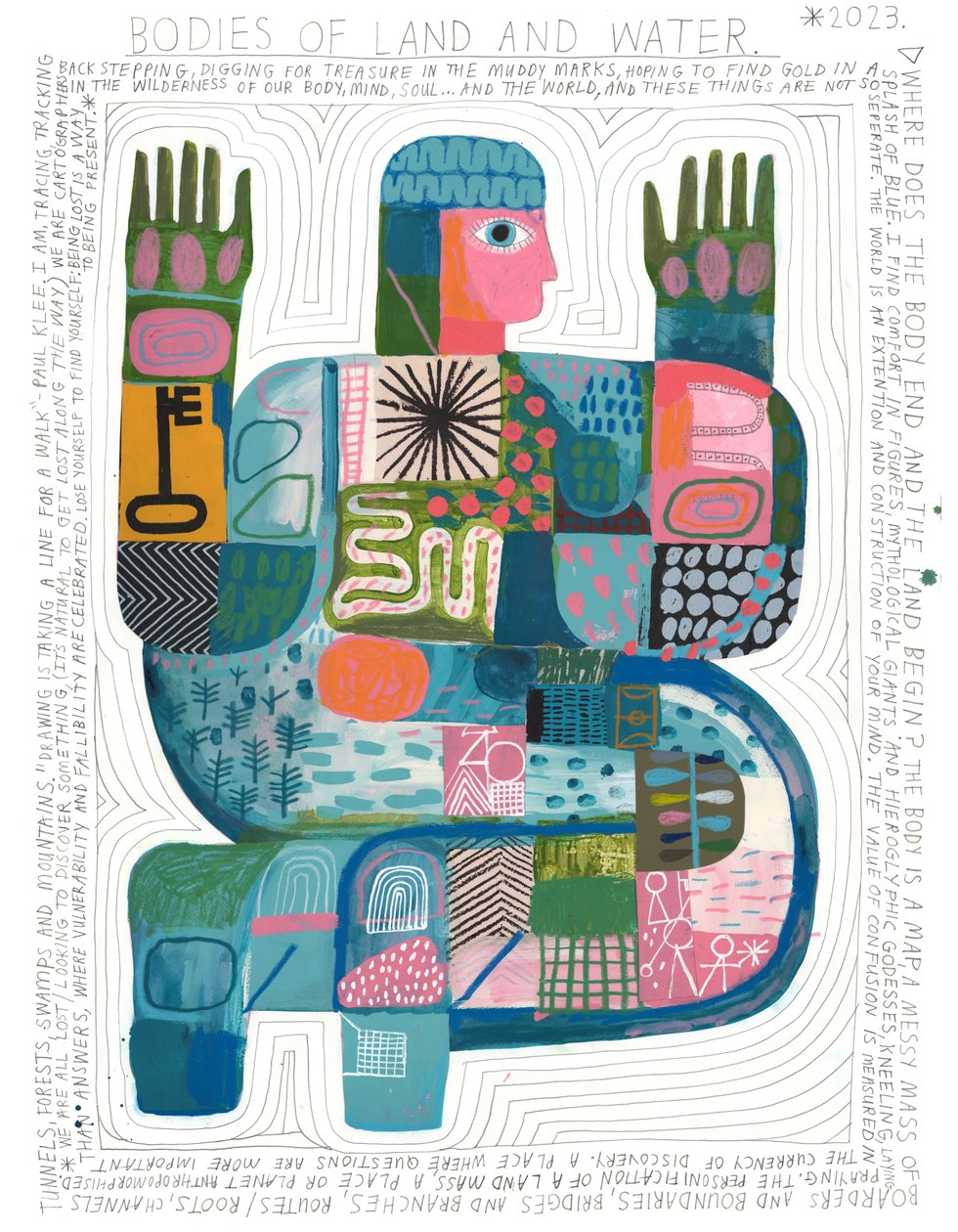  av David Shillinglaw
