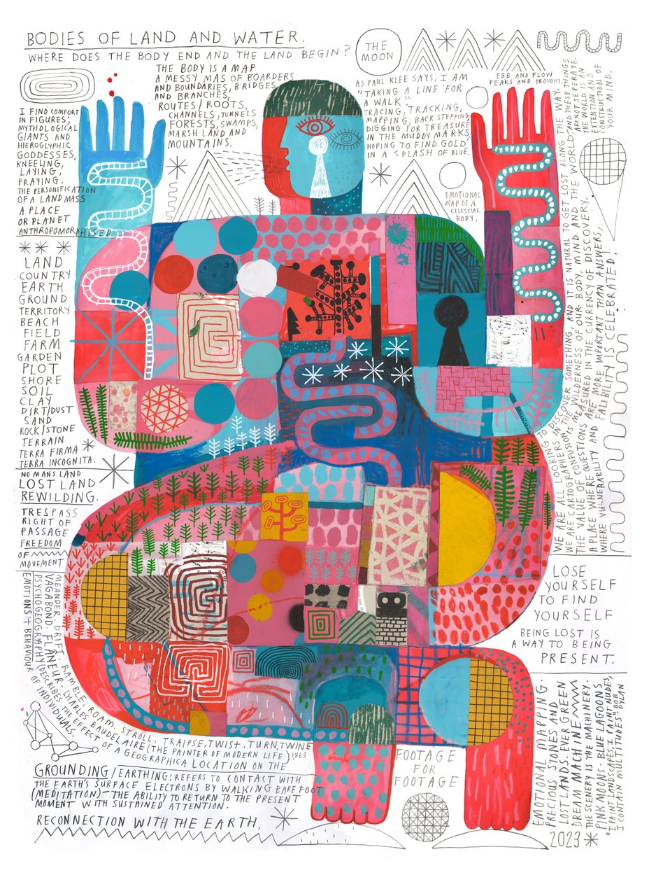  av David Shillinglaw