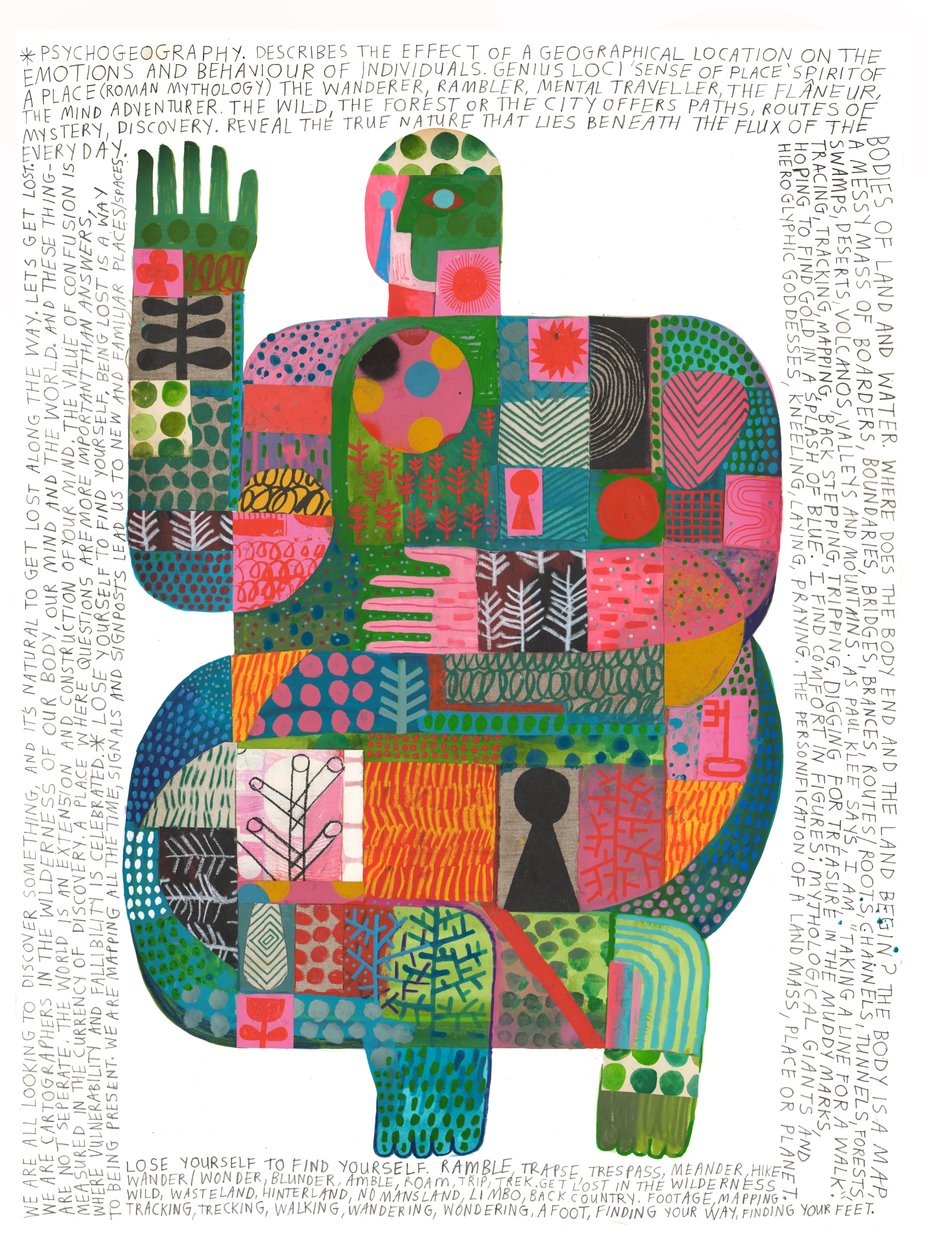  av David Shillinglaw