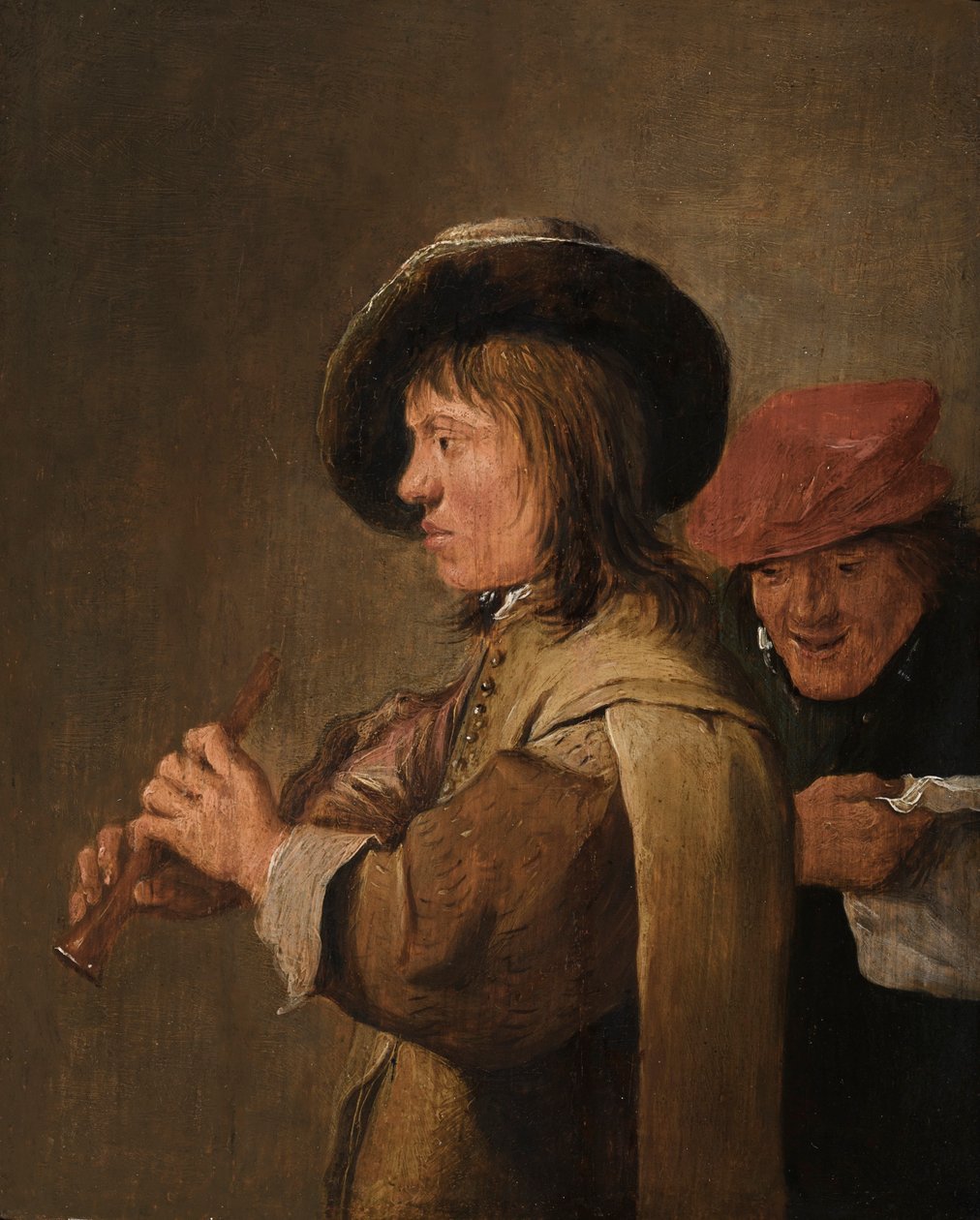  av David Teniers the Younger