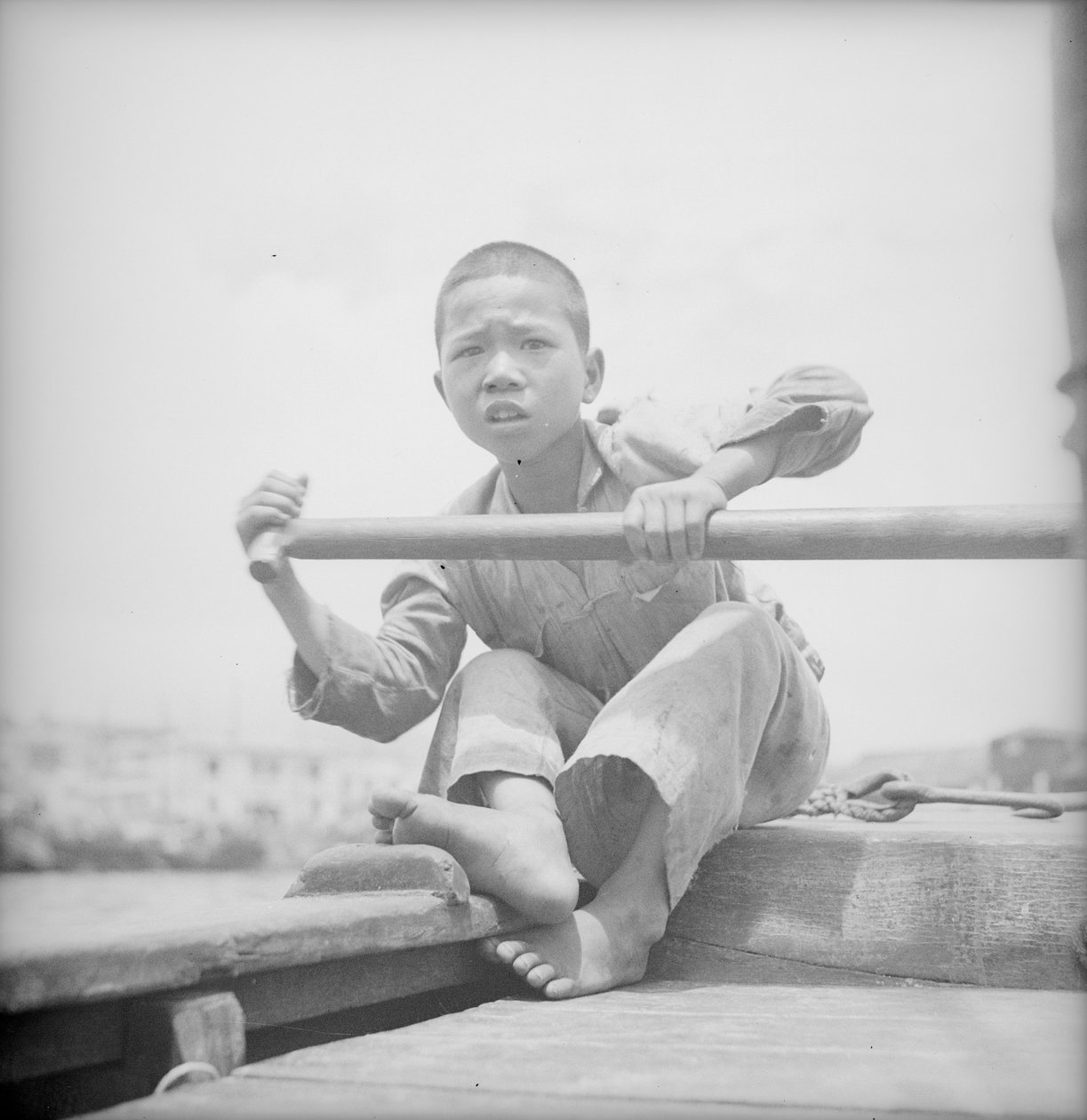  av David Watkin Waters