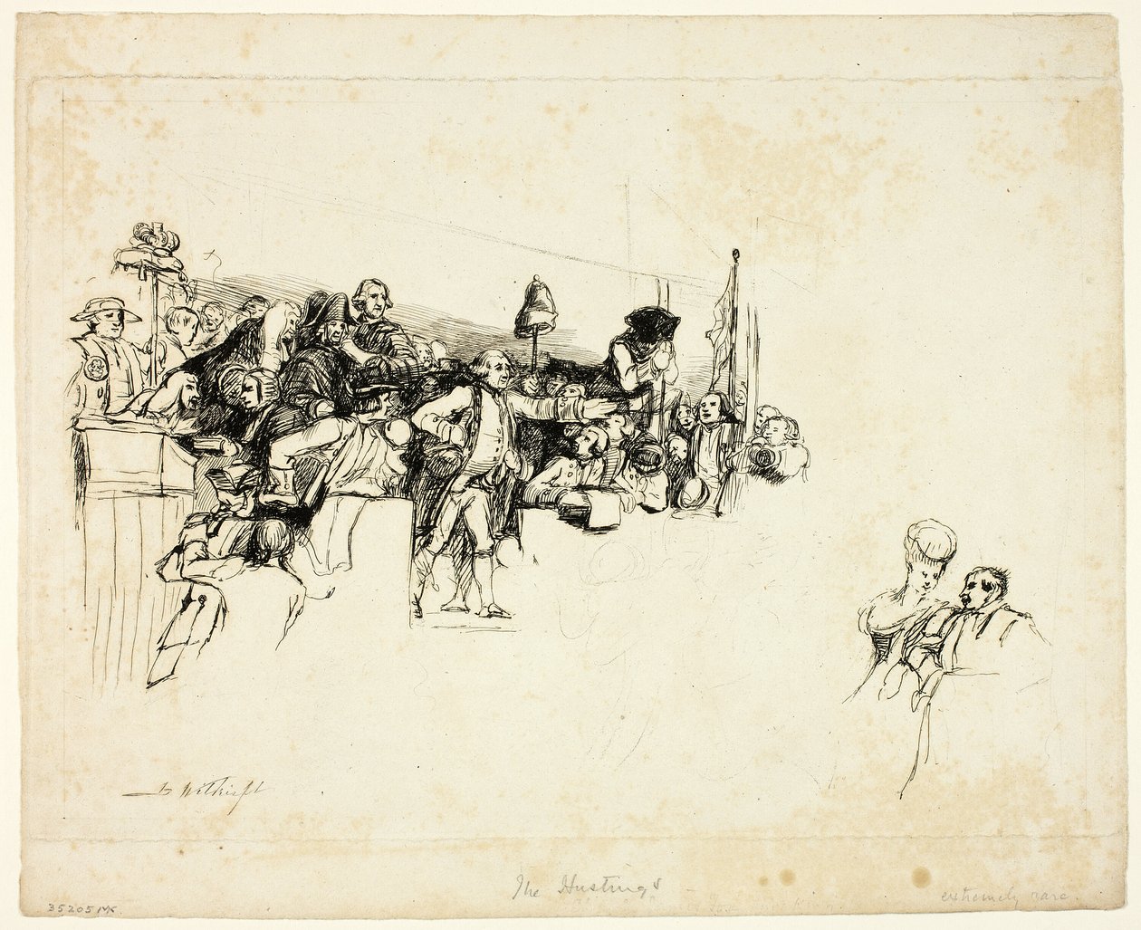  av David Wilkie