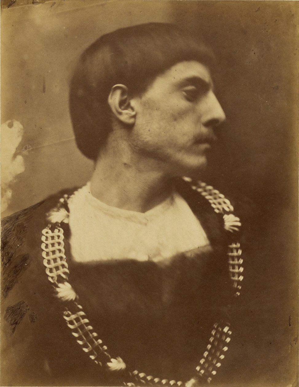  av David Wilkie Wynfield