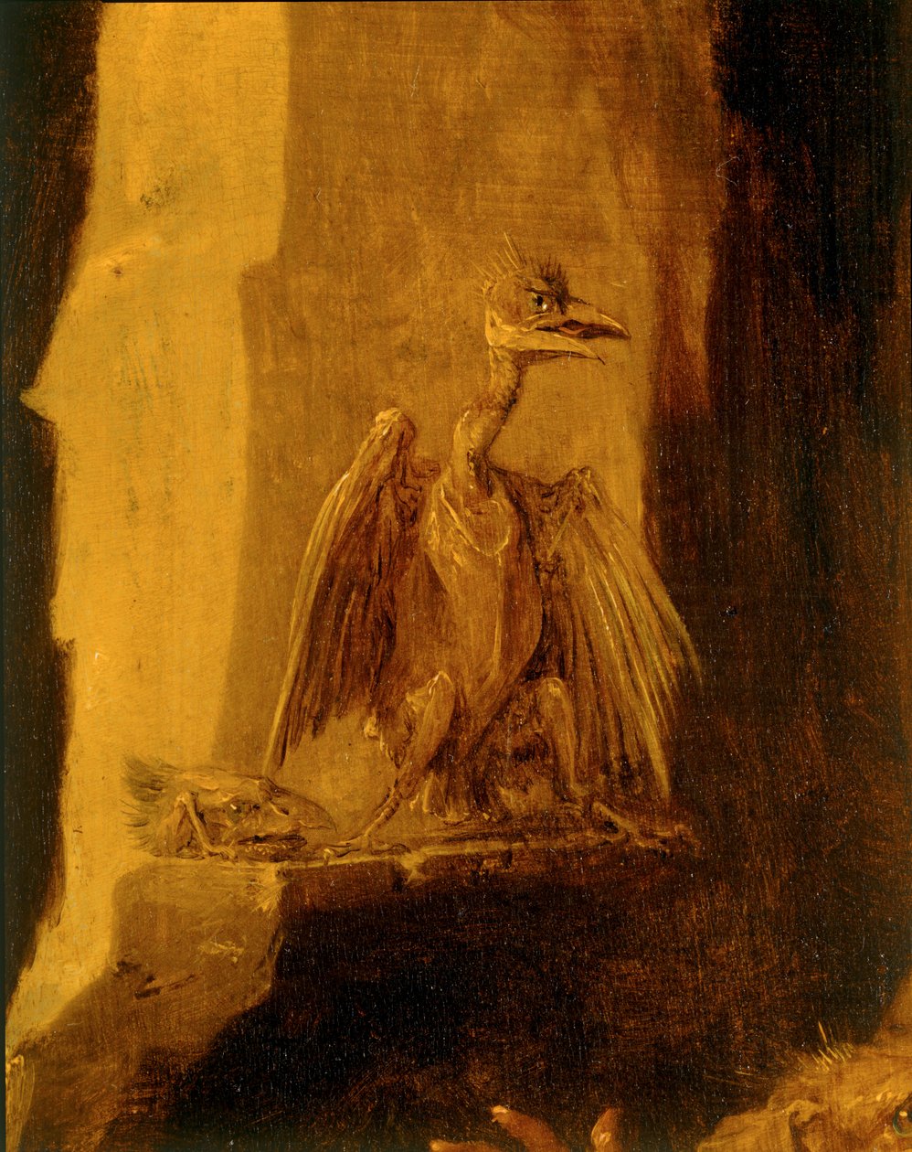  av David the Younger Teniers