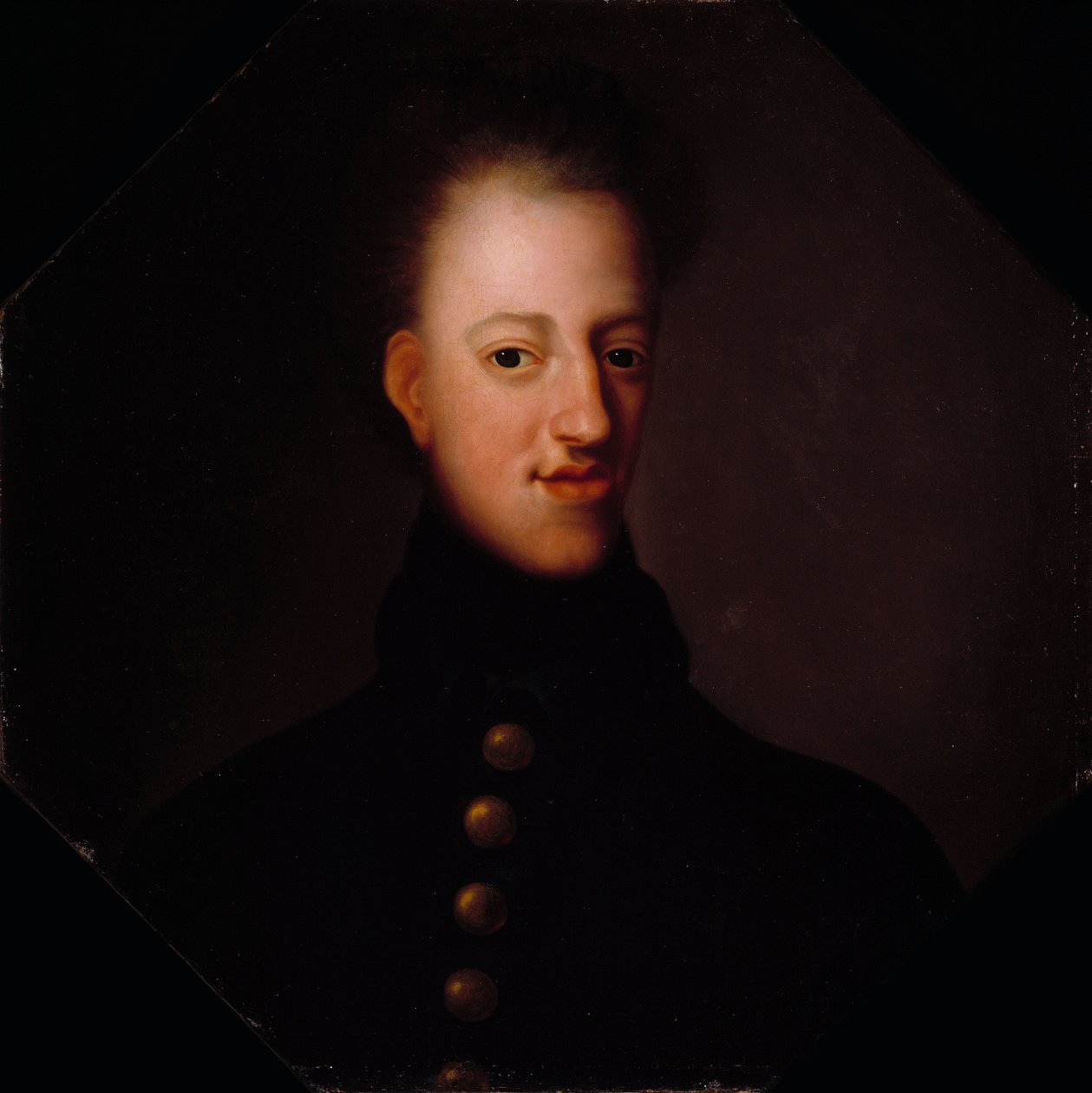  av David von Krafft