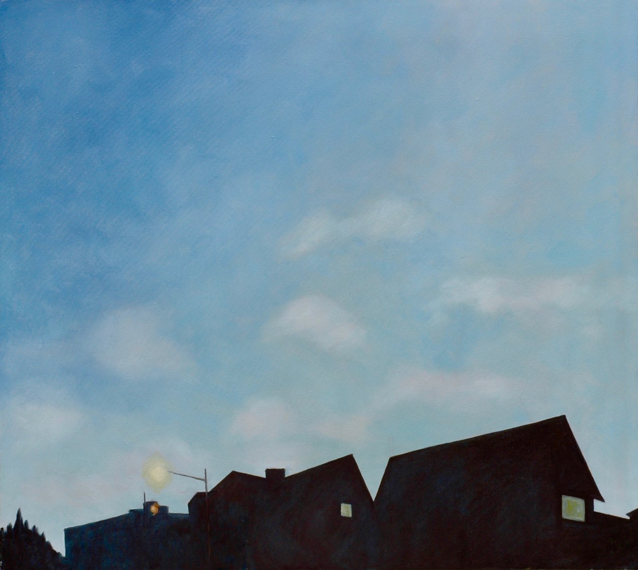  av Deborah Stevenson