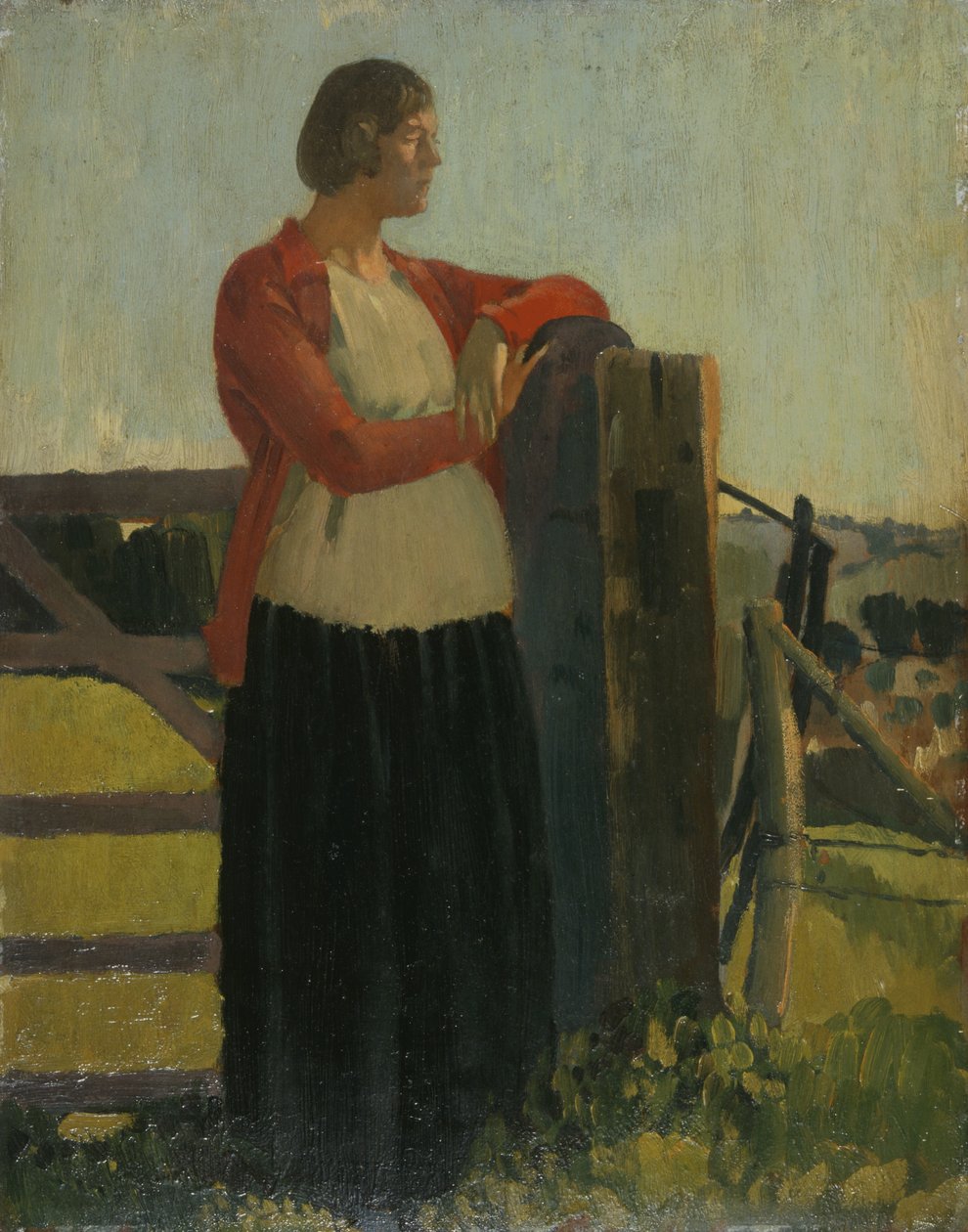  av Derwent Lees