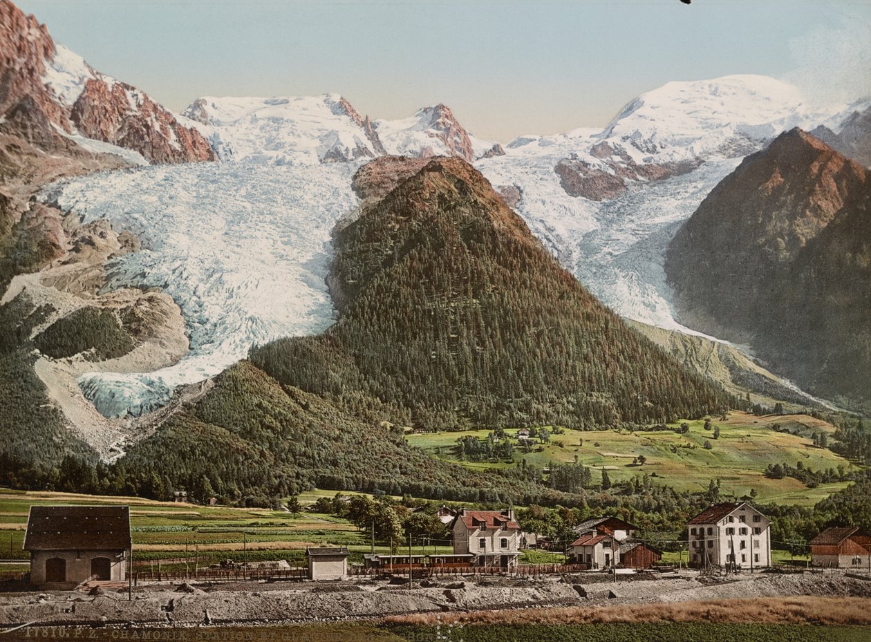  av Detroit Publishing Co.