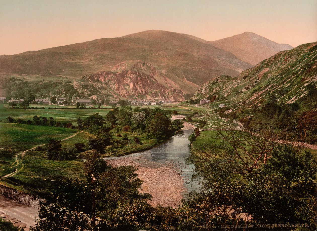  av Detroit Publishing Co.