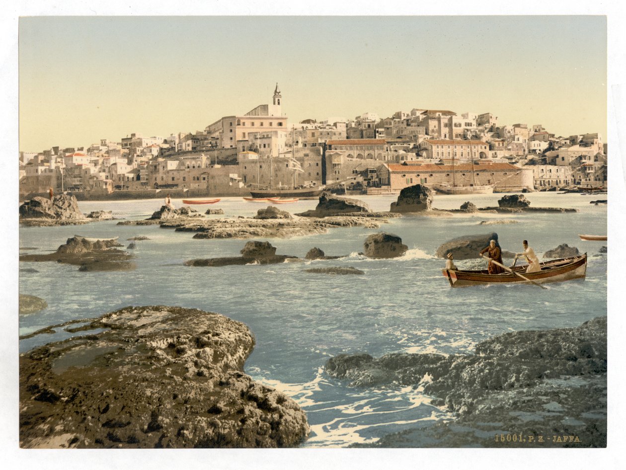  av Detroit Publishing Co.