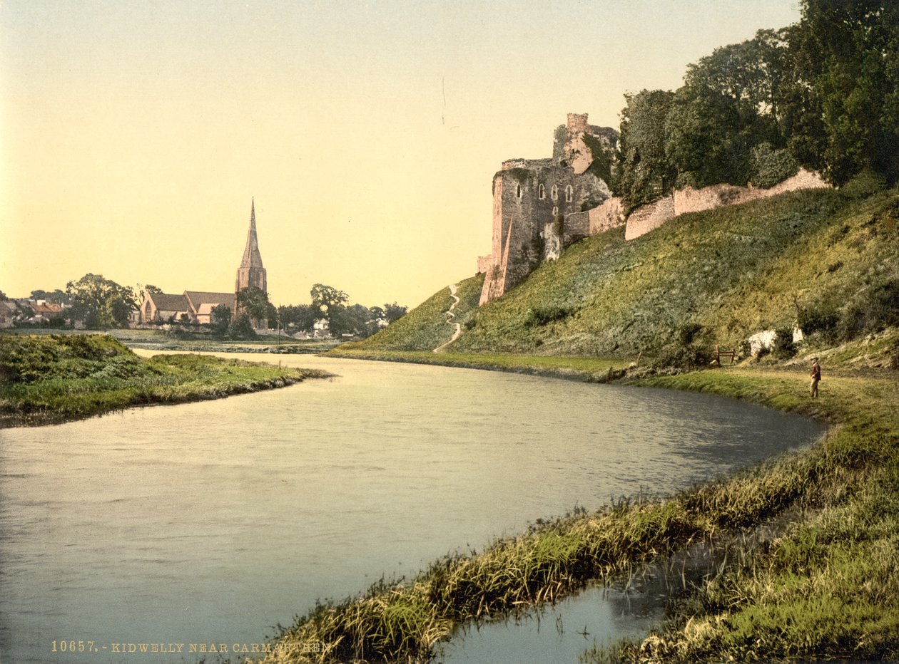  av Detroit Publishing Co.