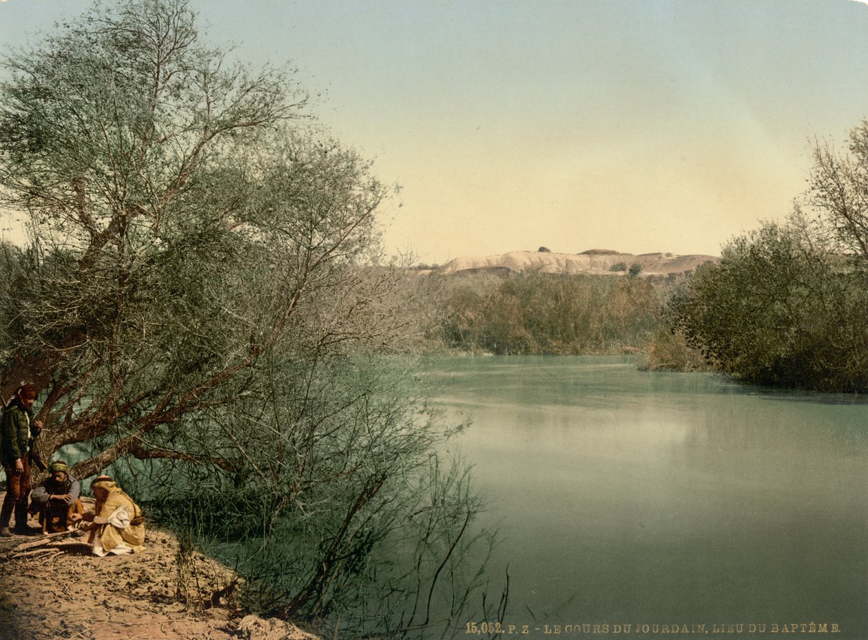  av Detroit Publishing Co.