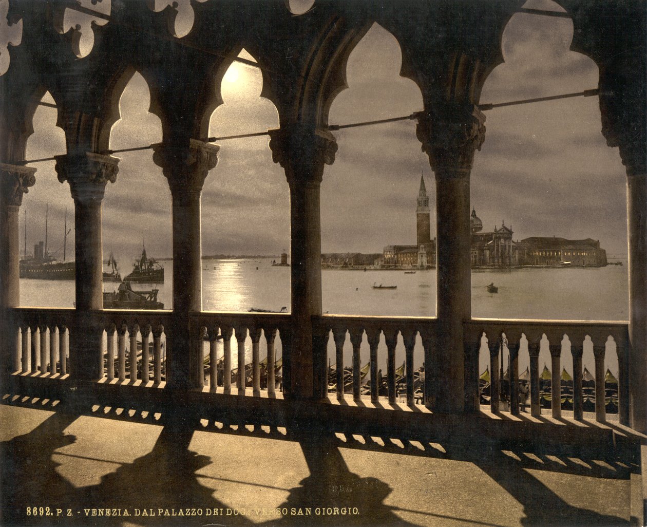  av Detroit Publishing Co.