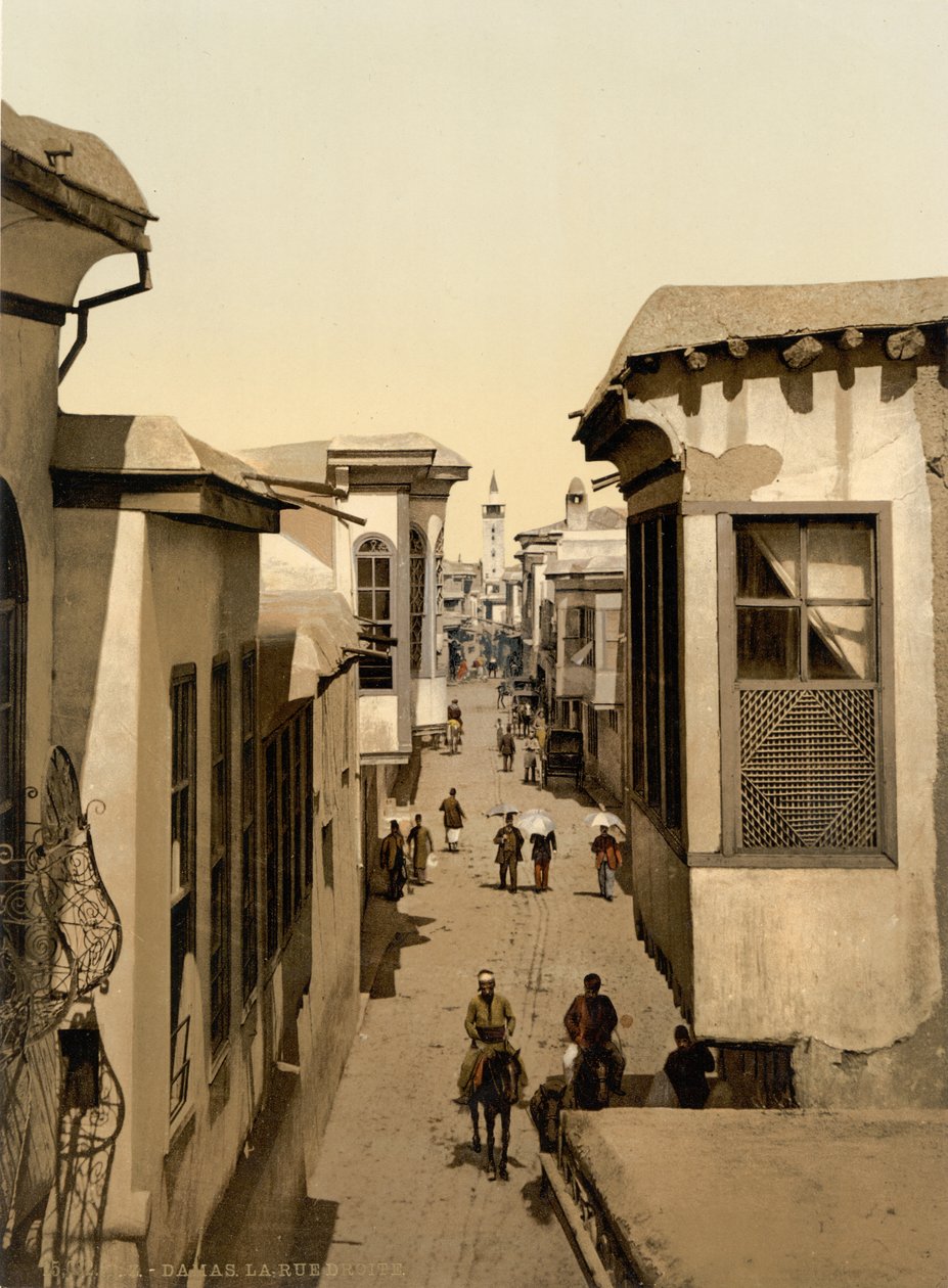  av Detroit Publishing Co.