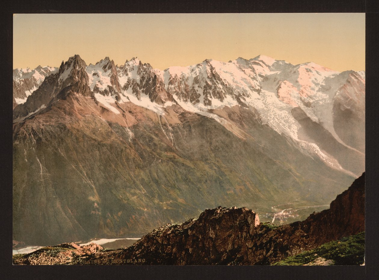  av Detroit Publishing Co.
