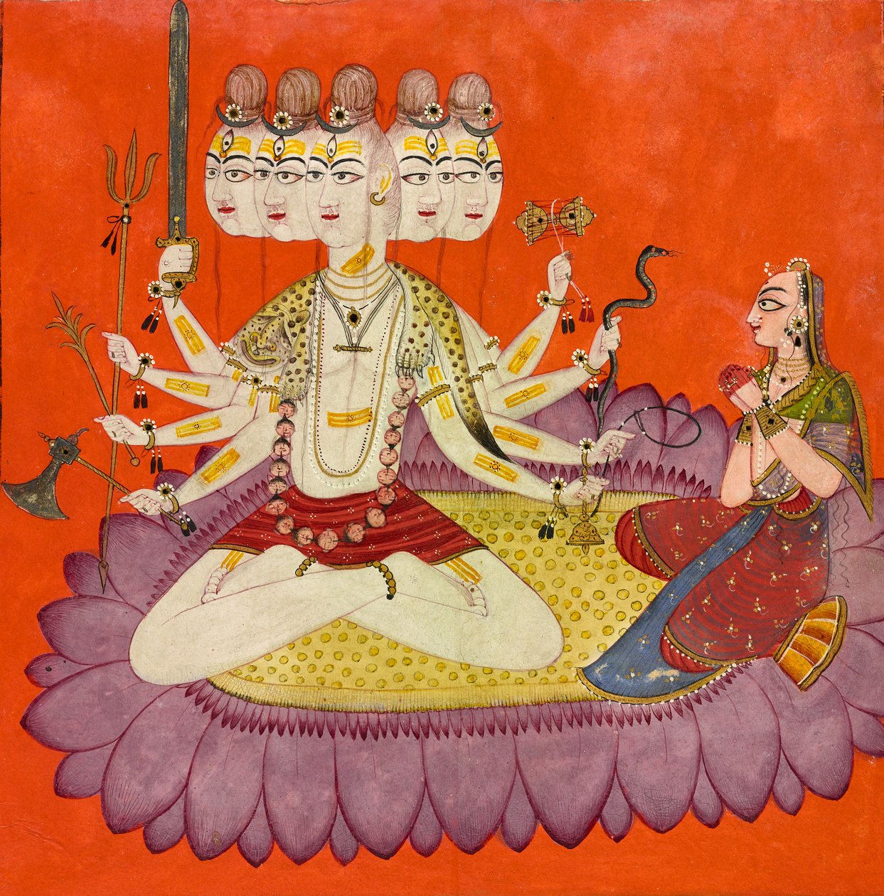 Sadashiva worshipped by Parvati   1258230   no       norwegian Successfully Translated  Original: Autumn in the Bronx Translat: Autumn in the Bronx 1417493 no norwegian Successfully Translated Original: Sidewall Translat: Sidewall 1249055 no norwegian Succ av Devidasa