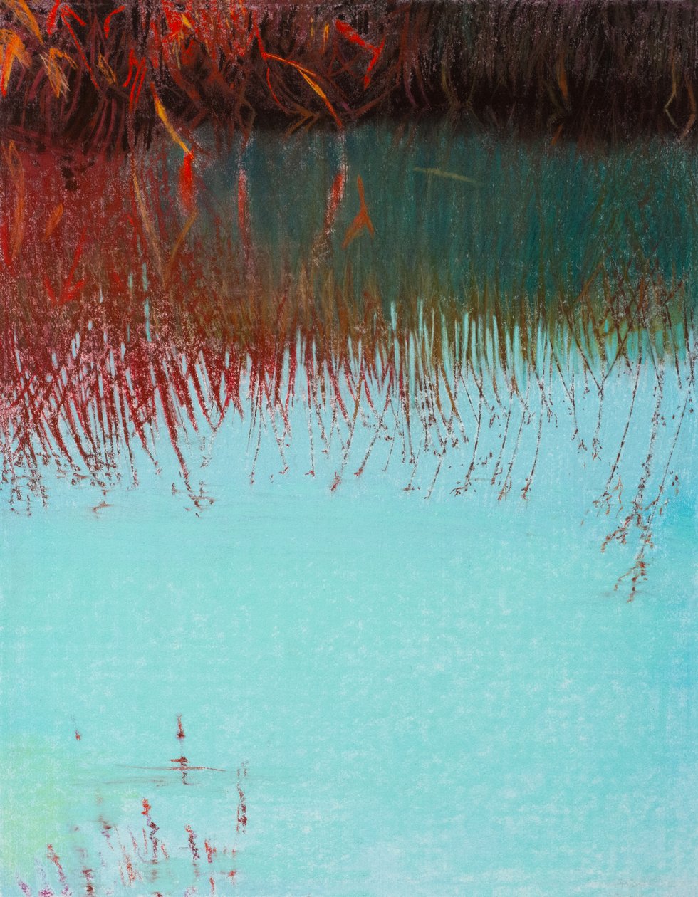 av Diana Jahns