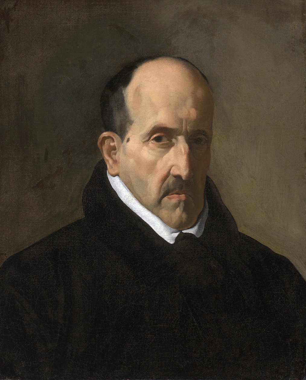  av Diego Velázquez