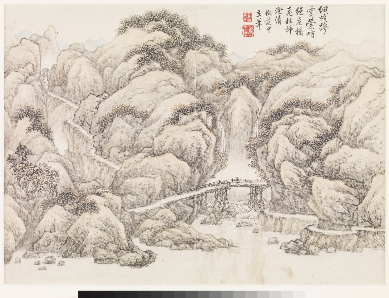  av Ding Huang