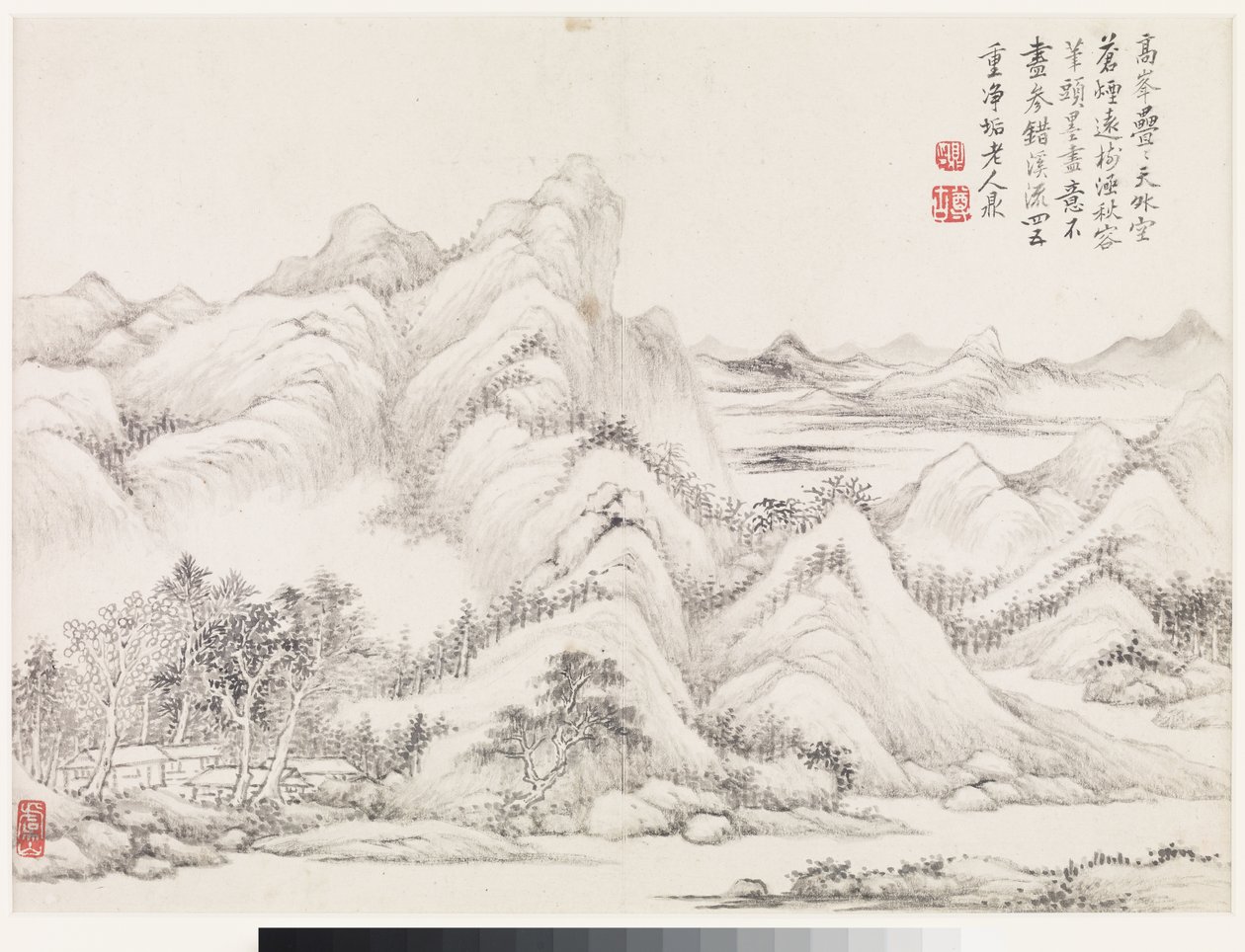  av Ding Huang