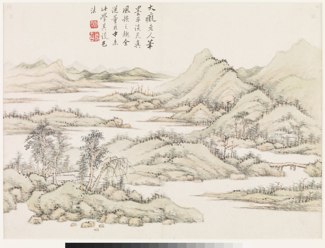  av Ding Huang