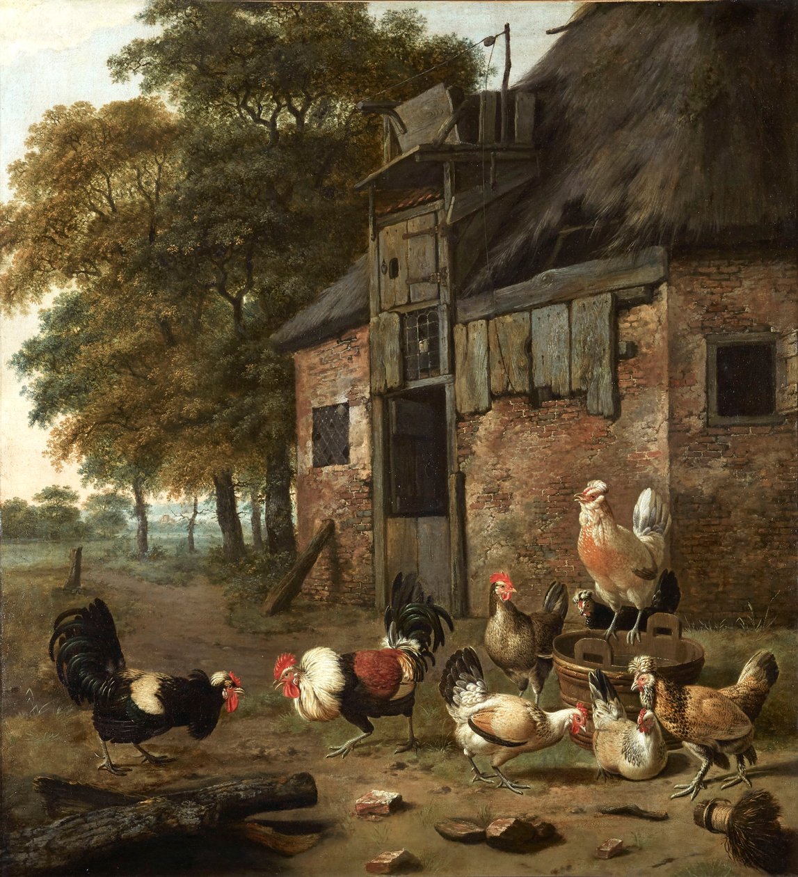  av Dirck Wijntrack
