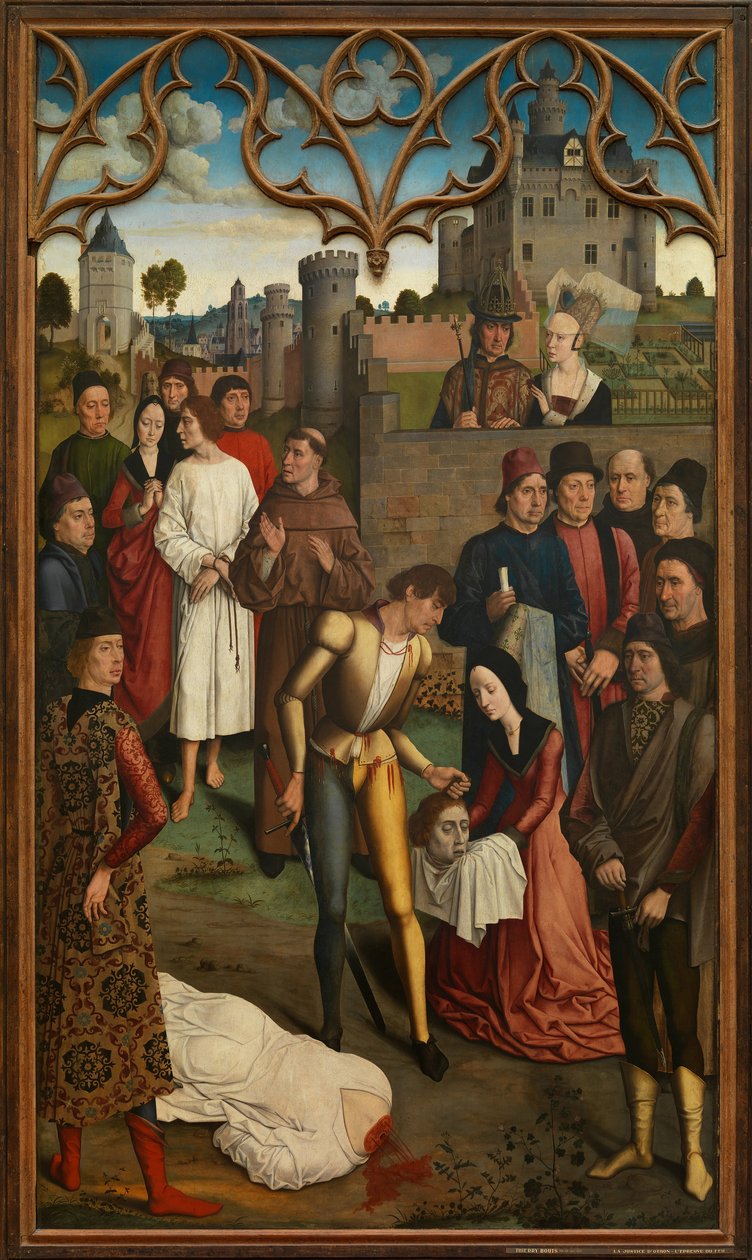 Keiser Otto III