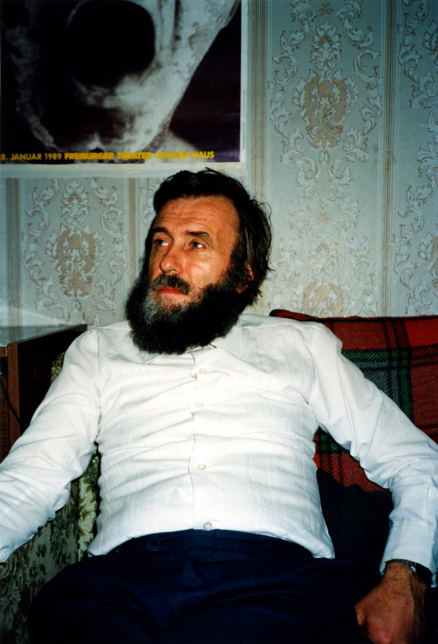  av Dmitri Smirnov