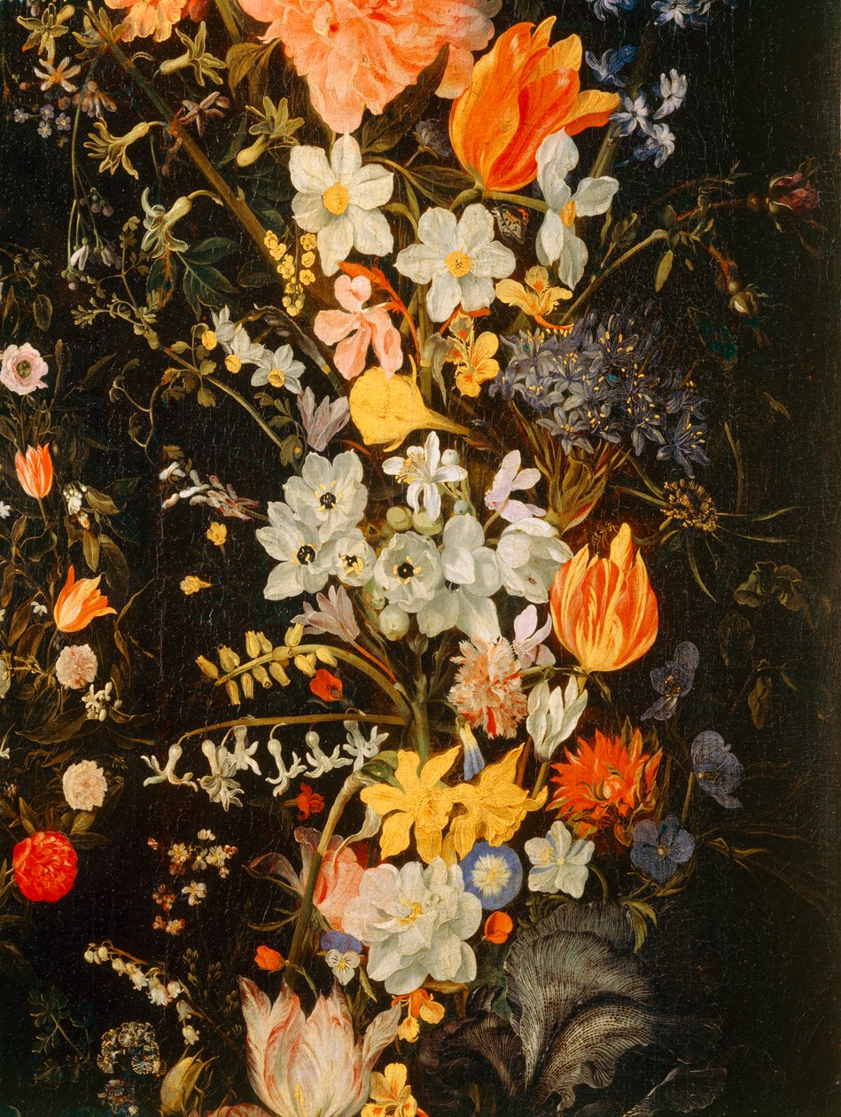  av Domenichino (1581 1641)