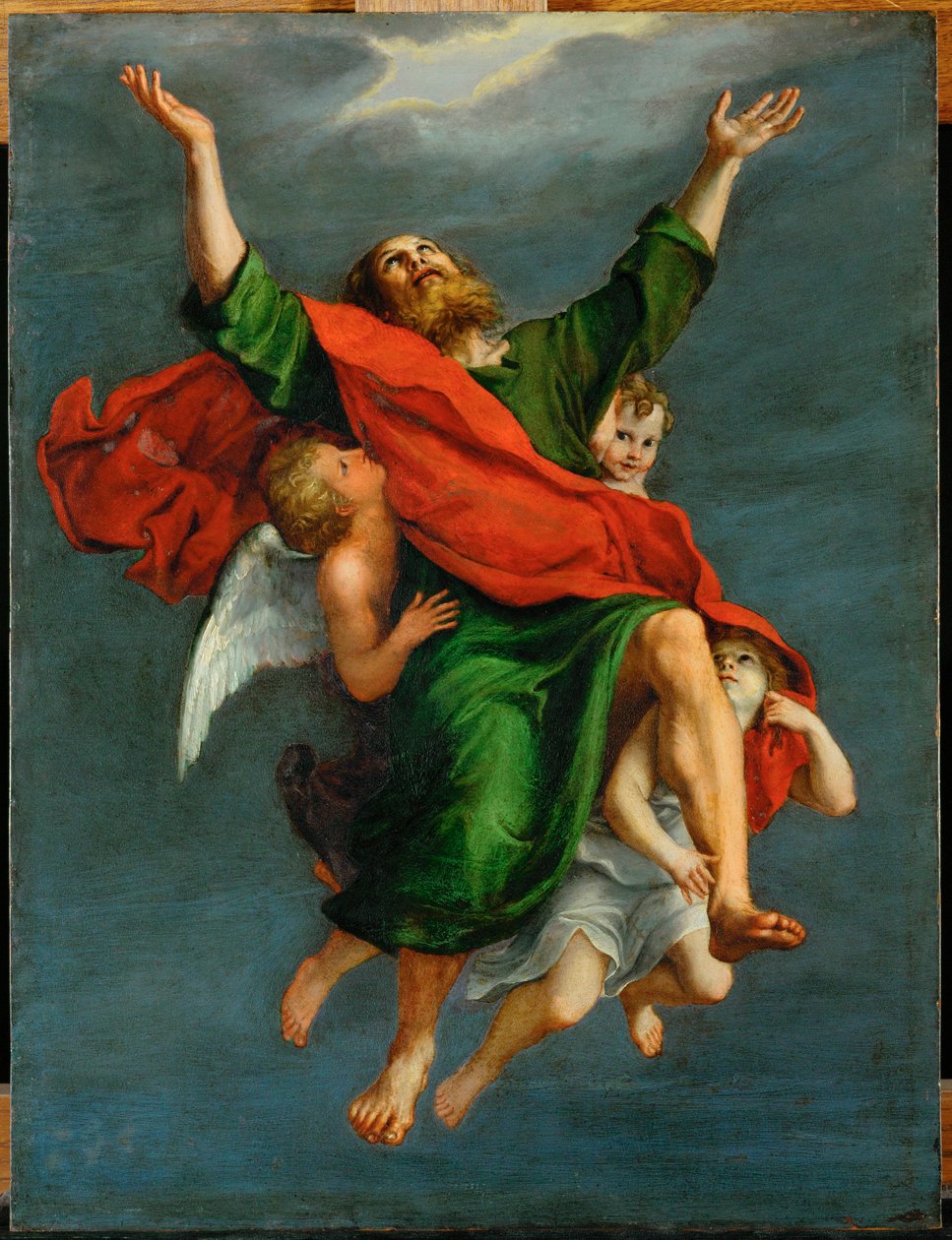  av Domenichino (1581 1641)