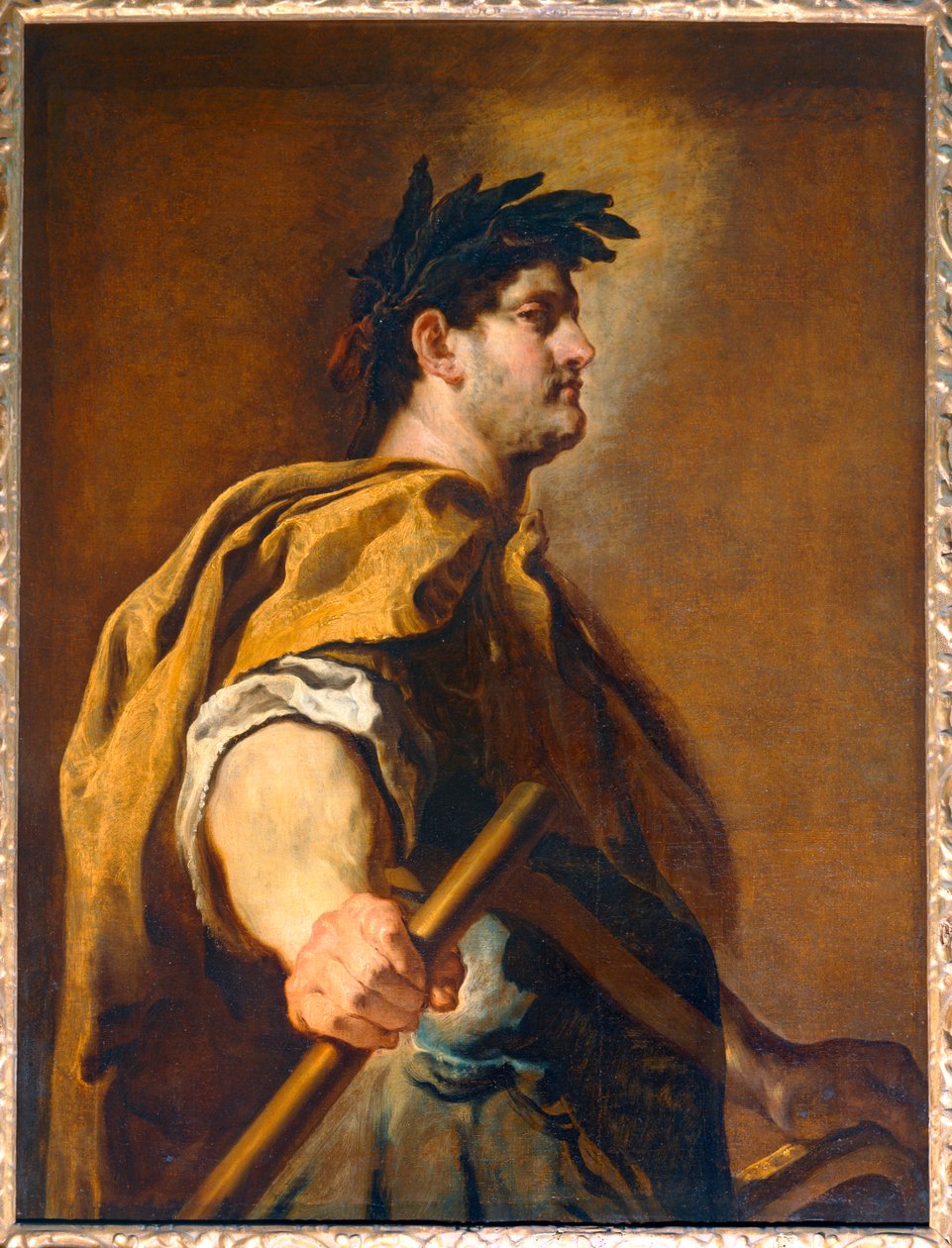  av Domenico (after) Fetti
