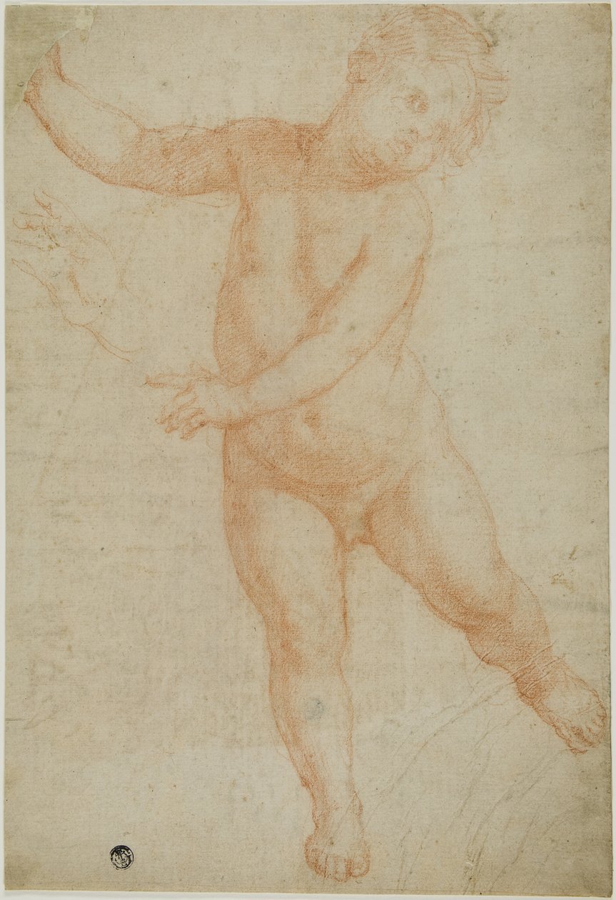 av Domenico Cresti